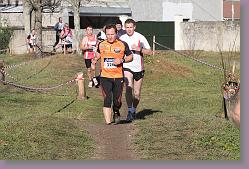 Begles 15.12.13 01 261 * 679 x 453 * (162KB)